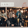 Save Me - LANco