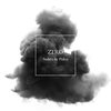 Nubes de Polvo - ZERO&Macabre