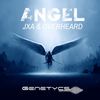 Angel (Extended Mix) - JxA&Overheard