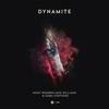 Dynamite - Nicky Romero&Mike Williams&Amba Shepherd