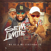 Sem Limite - MC V7&Mc Leozinho ZS