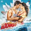 Bang Bang - Vishal&Shekhar&Benny Dayal&Neeti Mohan