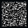 Hold Me Back (Original Mix) - Monty&Benabu