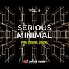 Flawless (Damolh33 Remix) - Andres Guerra