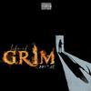 R4MN(feat. Juvie juu) (Explicit) - BBYJAE&Juvie Juu