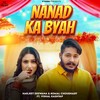 Nanad Ka Byah - Harjeet Deewana&Komal Choudhary&Vishal Kashyap