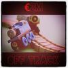 Off Track (Explicit) - E2M