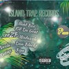 Double Row (feat. ReeZp) (Explicit) - Island Trap&ReeZp