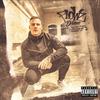 The Truth (feat. Luxury) (Explicit) - Flowz Dilione&Luxury