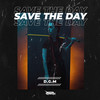 Save The Day (Original Mix) - D.G.M