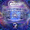 Cosmic Purge - Contraversy