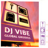 Soul Talking (Matty's Substance Dub) - Dj Vibe&Deep Bros&Matty&Alessandro Oliviero&Pino Arduini