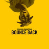 Bounce Back - Samtoo&Marginal Music
