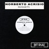 Nuggets - Norberto Acrisio