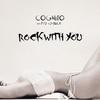 Rock with You - Cognito&PSD&D-Buck