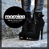 Frog Orchestra (Original Mix) - Alex Cle
