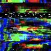 T.V STATIC - Omar Meho