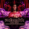 Para relaxar (Explicit) - MC GW&Dj Jhon SP&Dj Joãzinho MPC
