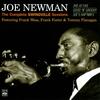 To Rigmor - Joe Newman&Frank Wess&Tommy Flanagan&Eddie Jones