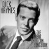 You'll Never Know - Harry James & His Orchestra&Dick Haymes