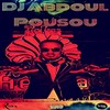Pousou (feat. DJ Abdoul|Explicit) - Ombre2Choc Africa&DJ Abdoul
