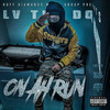 Bad Wit A Bitch (Explicit) - LV THA DON&Footz&D Moe
