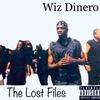 So High (Explicit) - Wiz Dinero&MW&José
