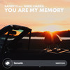 You Are My Memory - Sandy H&Nikki Ciarra