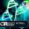 BeBop (Original Mix) - Scott Attrill