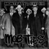 Mob Ties (feat. Kenny King) - Monteasy&Kenny King