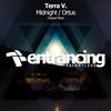 Midnight (Original Mix) - Terra V.