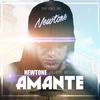 Amante(feat. Gaby Metalico) - Newtone&Gaby Metalico
