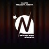 Night - Alian