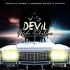 Devil Ridin' Shotgun - Hitman&Franklin Embry&Dedrick Royce