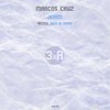 Jerico - Marcos Cruz