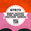 Pink Babylon (Matush Remix) - Mario Hatchet