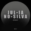 Acidgest (Original Mix) - Juliano Silva