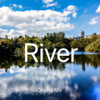 River (Original Mix) - Tangent天宅
