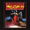 Terror - Tenebre