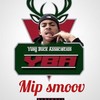 Stop Cappin(feat. Lil ZayK) (Explicit) - MipSmoov&Lil ZayK