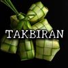 Takbiran - Radhy NoobWriter