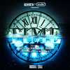 Time (Explicit) - Mc Endo&MR Traumatik&Mc Inna&Wrekka