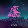 Still Beating - Starlyte&Syasya Farzana&Cooper Gilliam