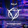 Lose Control (Original Mix) - Fahjah&Haus of Panda