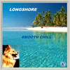 Rhythm Chill - Longshore