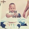 Mama's Boy - Soul Ree&Black Soul RSA&Don 707&Djy Mafz