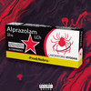 Alprazolam - Ryodan&young darhi
