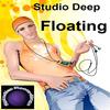 Floating (Original Mix) - Studio Deep