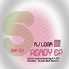 Format (Original Mix) - Aj Lora