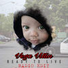 Lock It Down (Radio Edit) - Vega Villin&BadMan
